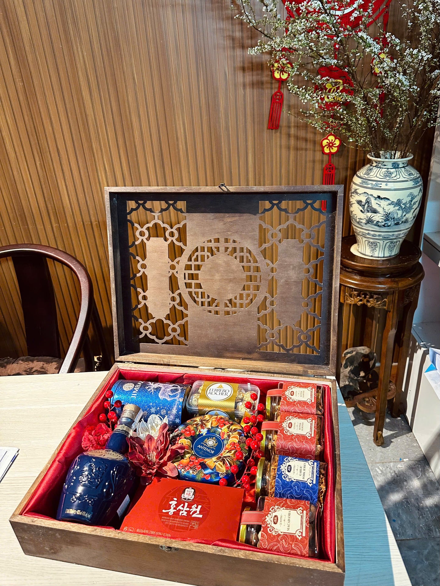 TET2026 PHÚC LỘC AN KHANG