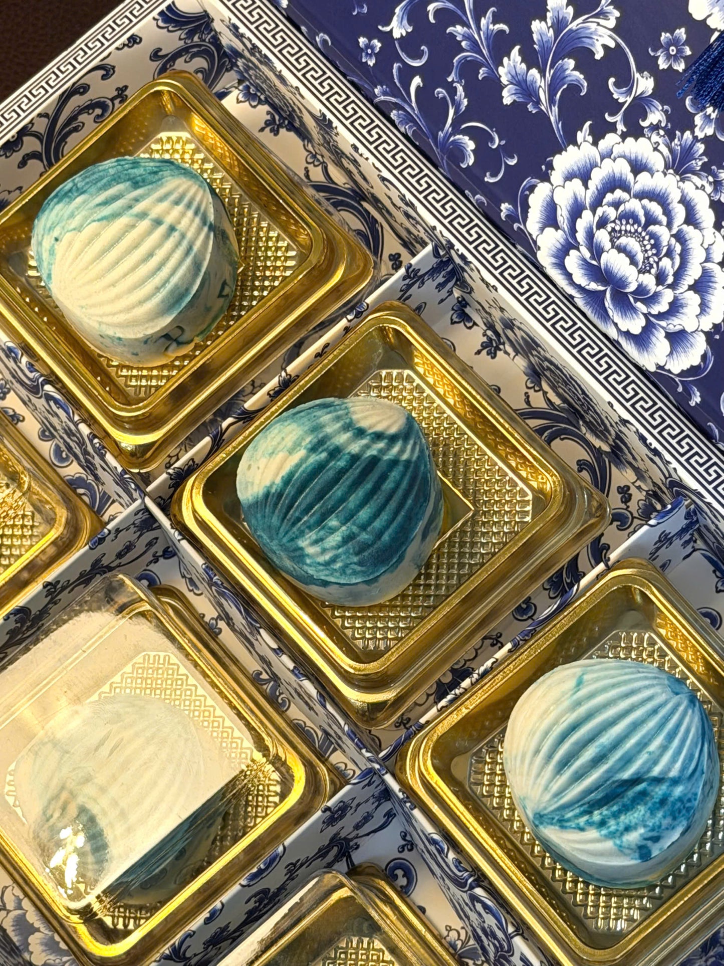M61 PHỈ THUÝ