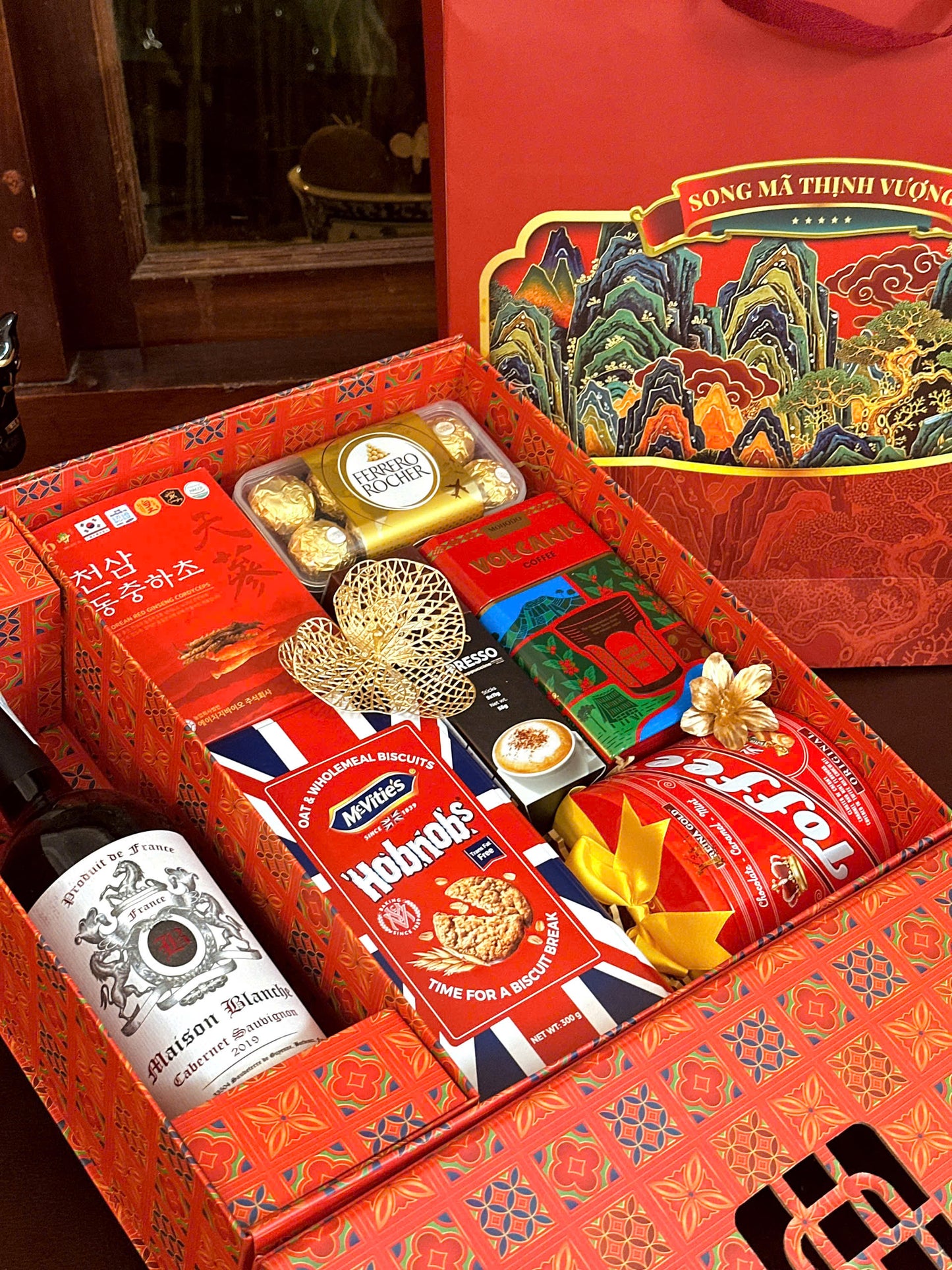 TET2026 SONG MÃ THỊNH VƯỢNG SMTV01