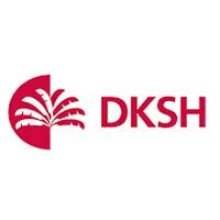 DKSH - KH tiêu biểu