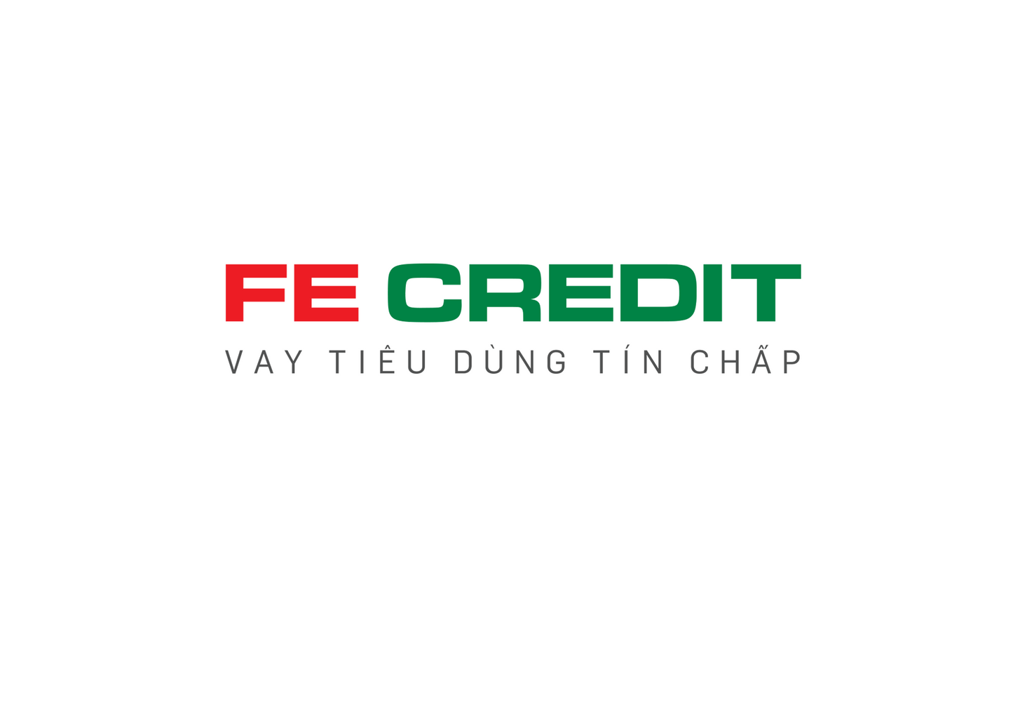 FECREDIT - Khách hàng tiêu biểu