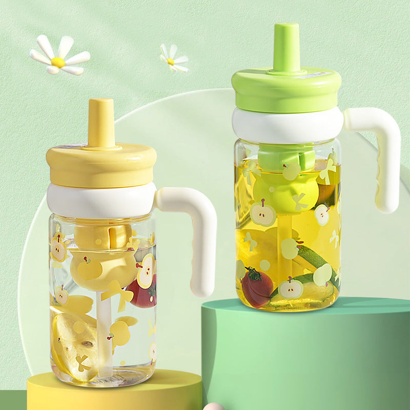 Bình nước 950ml