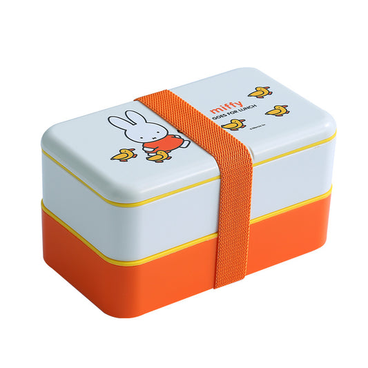 Hộp cơm HM-JJN-22154 1200ml