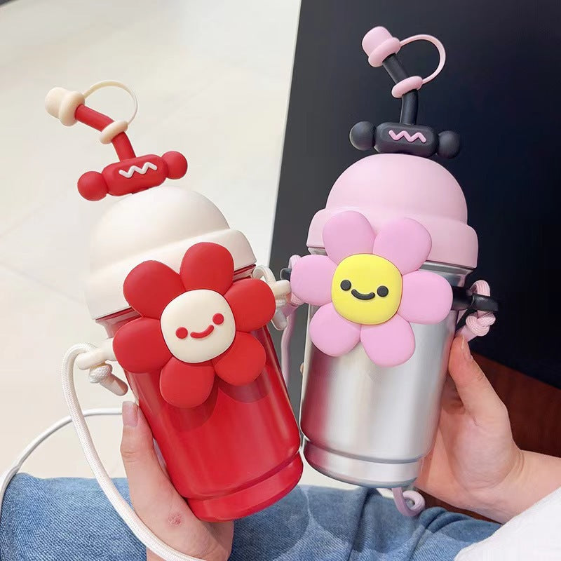 Bình giữ nhiệt 700ml