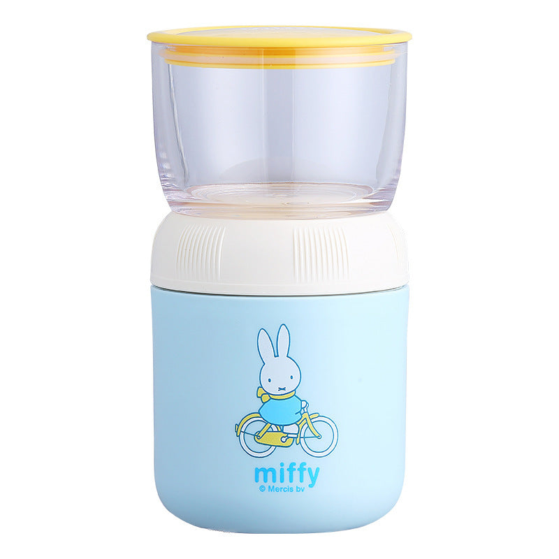 Hộp cơm HM-MF23556 700ml