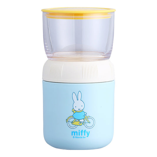 Hộp cơm HM-MF23556 700ml