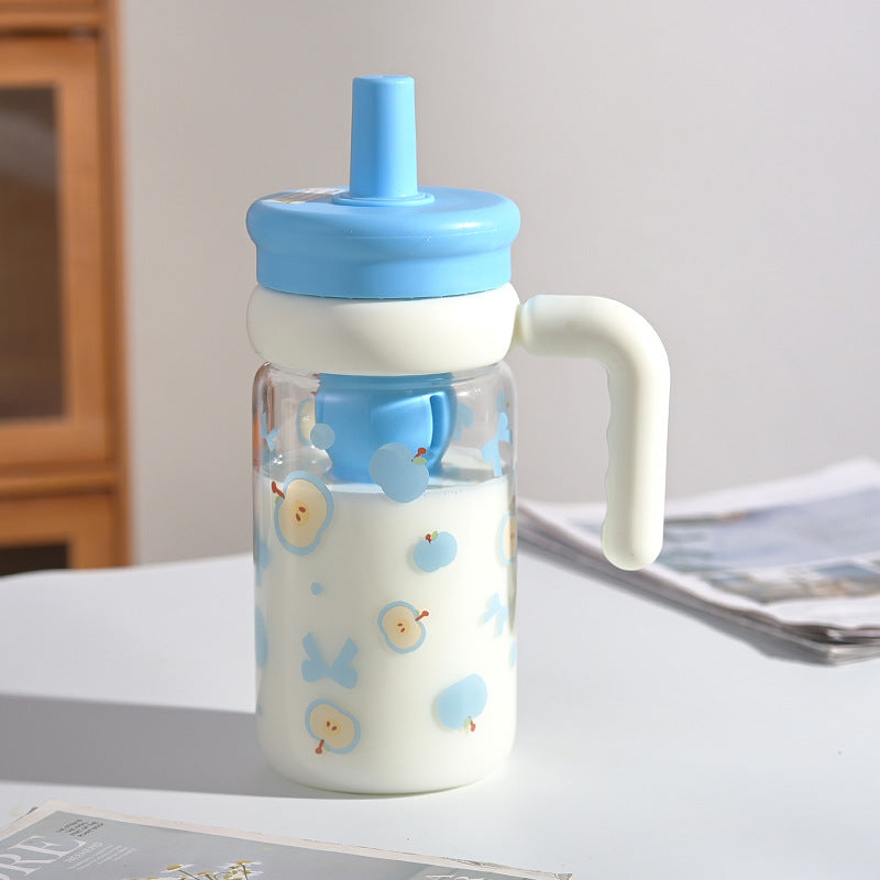 Bình nước 950ml
