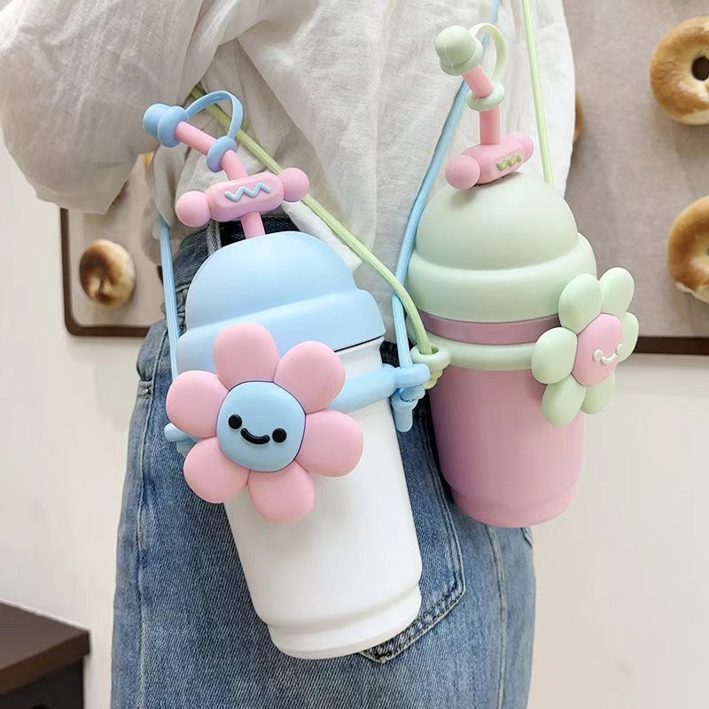 Bình giữ nhiệt 700ml