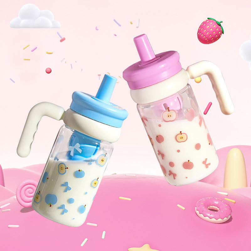 Bình nước 950ml