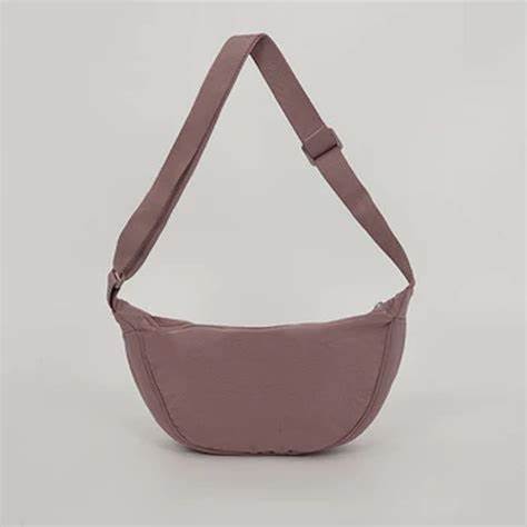 Túi xách nẹp nách cho nữ