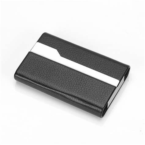 Hộp đựng namecard M2