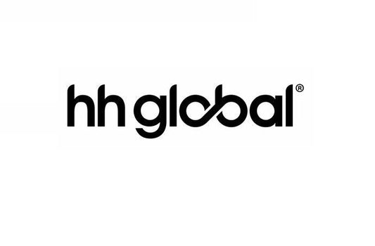 HH Global - KH tiêu biểu