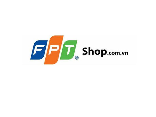 FPT Shop - KH tiêu biểu