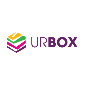 URBOX - KH tiêu biểu