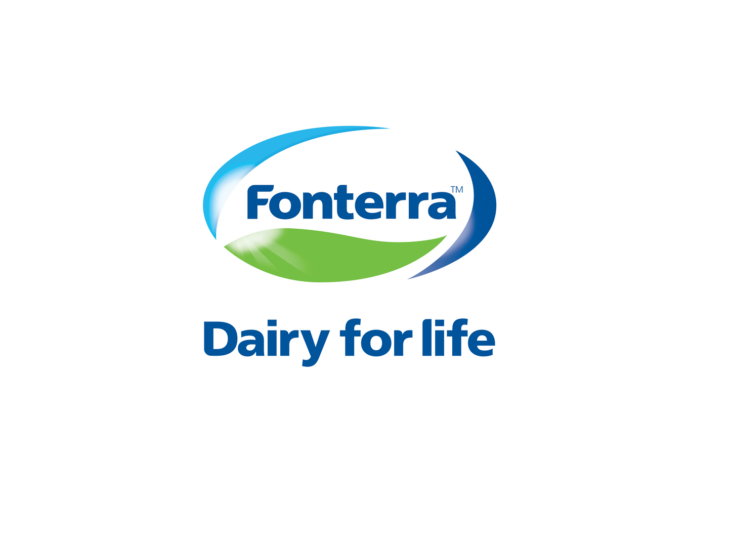Fonterra - KH tiêu biểu