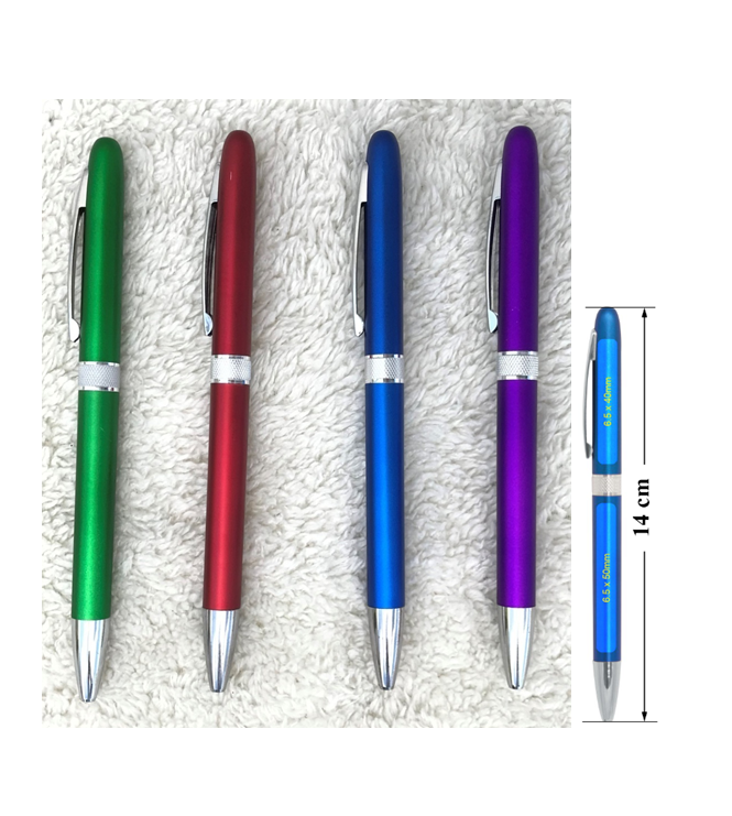 Bút BP-321
