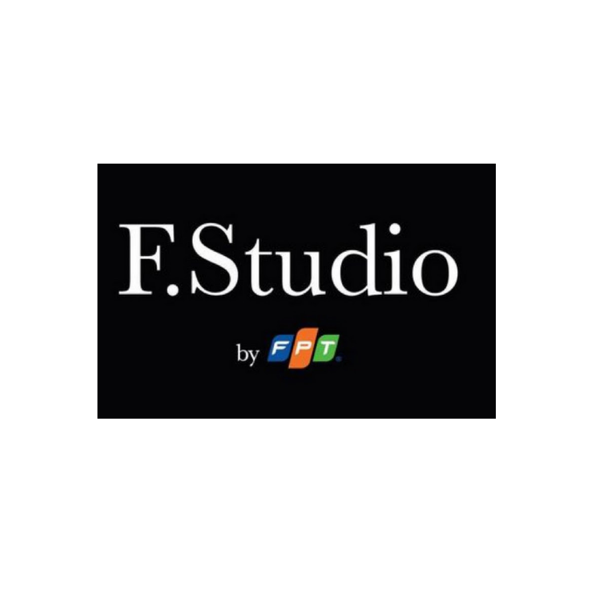 FPT Studio - KH tiêu biểu