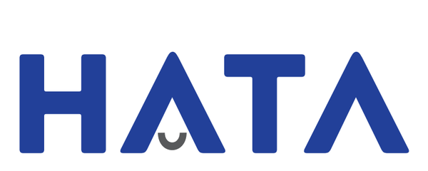 Hatavn.com