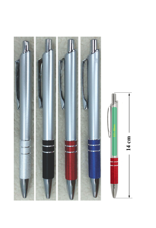 BÚt BP-4114A