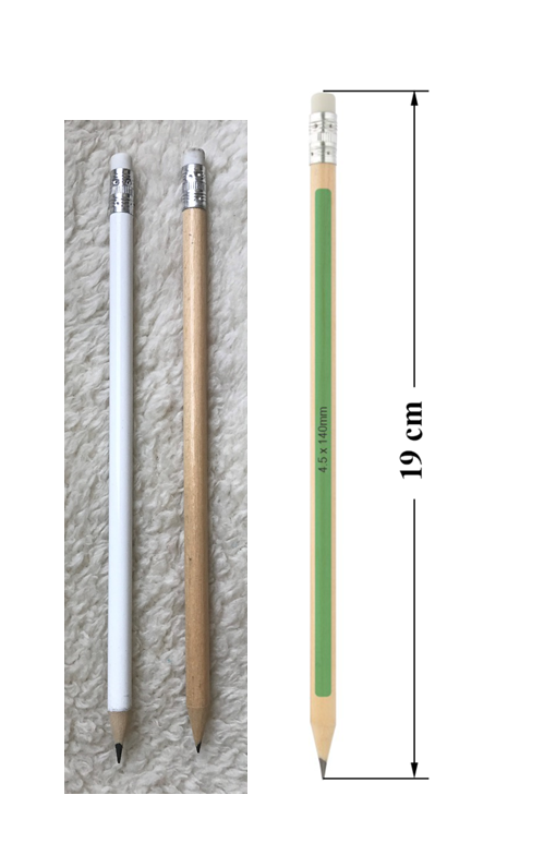 Bút chì 1399