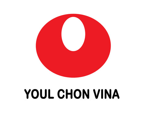 Youl Chon Vina - KH tiêu biểu