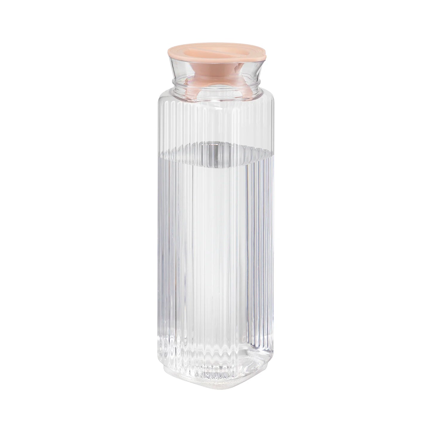 Bình nước Yama 1,3L