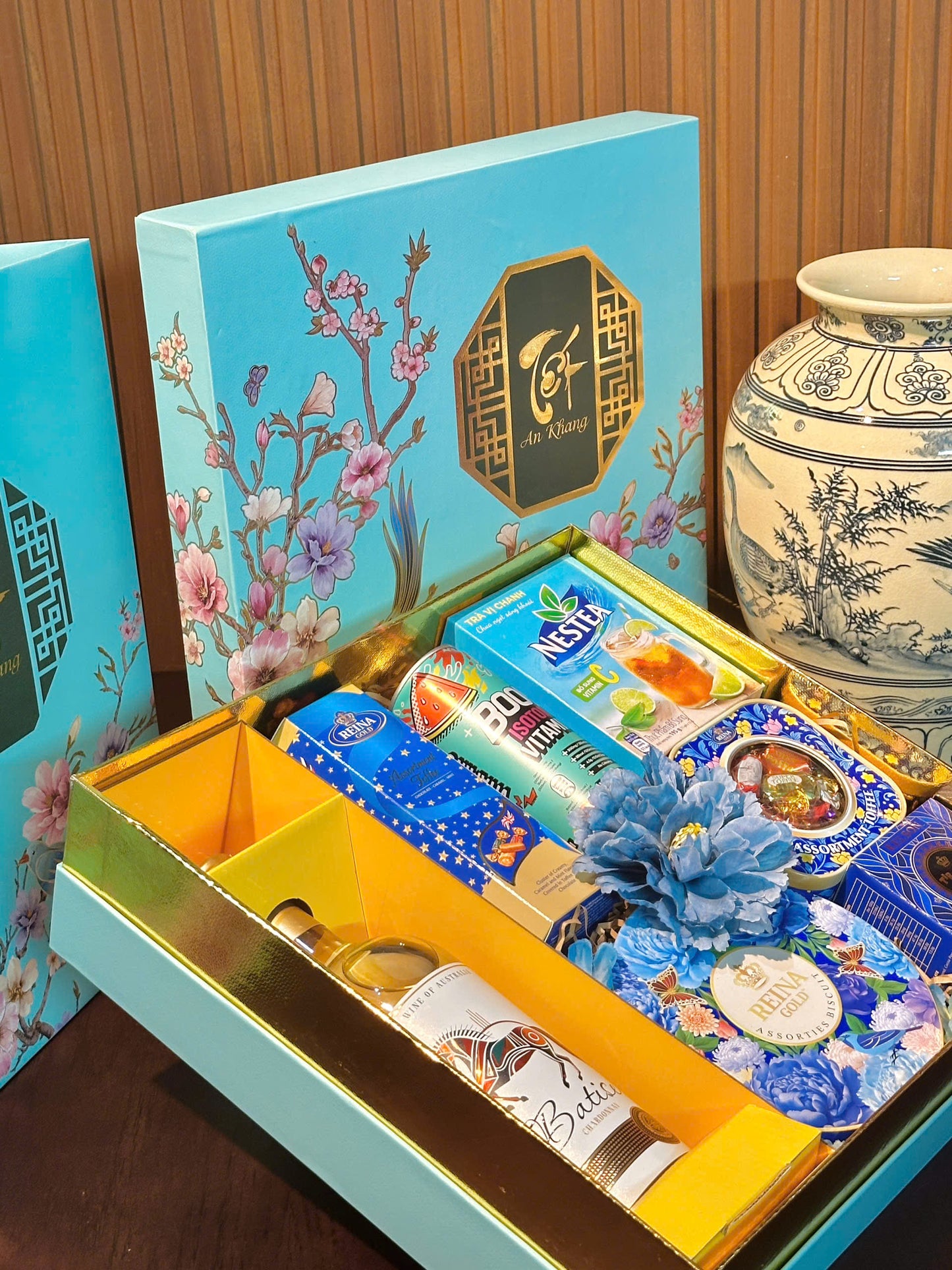 TET2026 Tết An Khang HG-TAK01