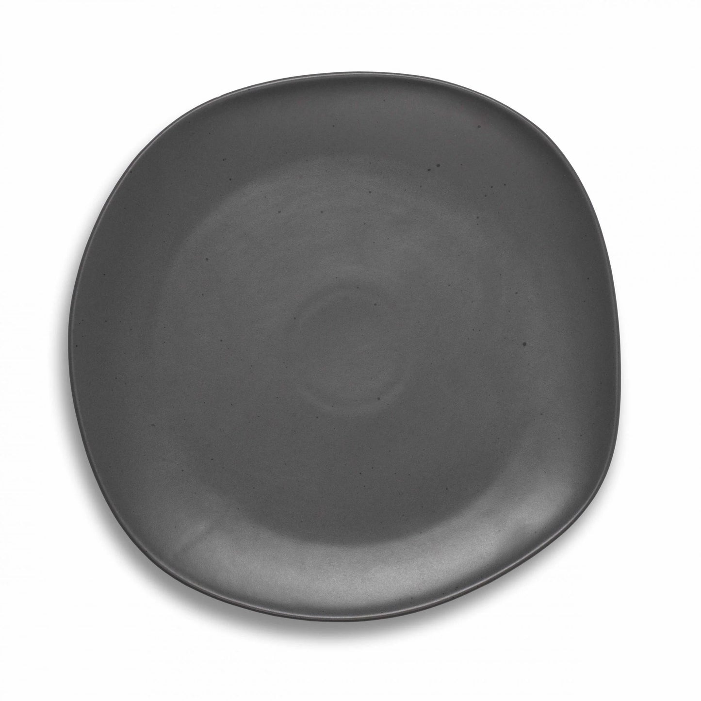 Đĩa phẳng Imari 32 cm