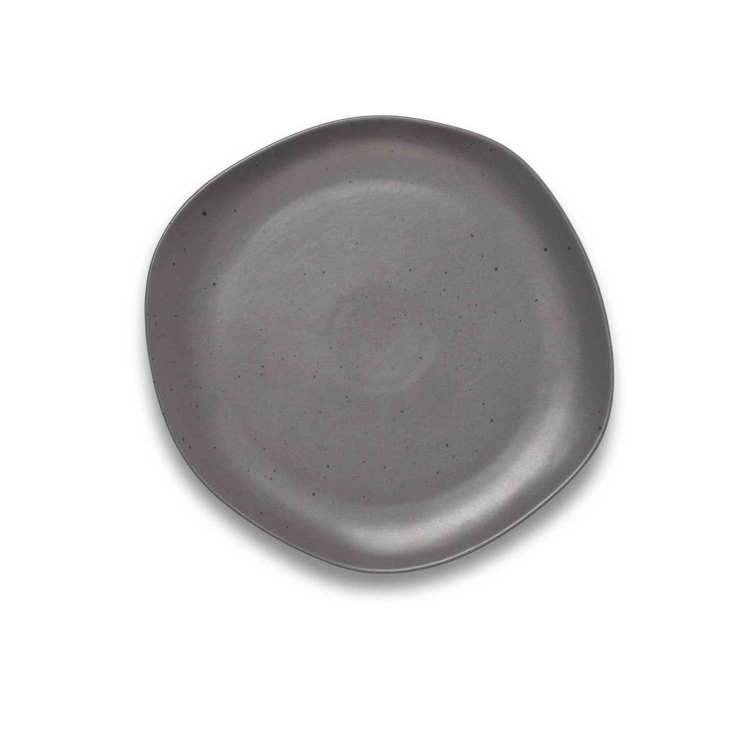 Đĩa phẳng Imari 23 cm