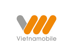 Vietnamobile