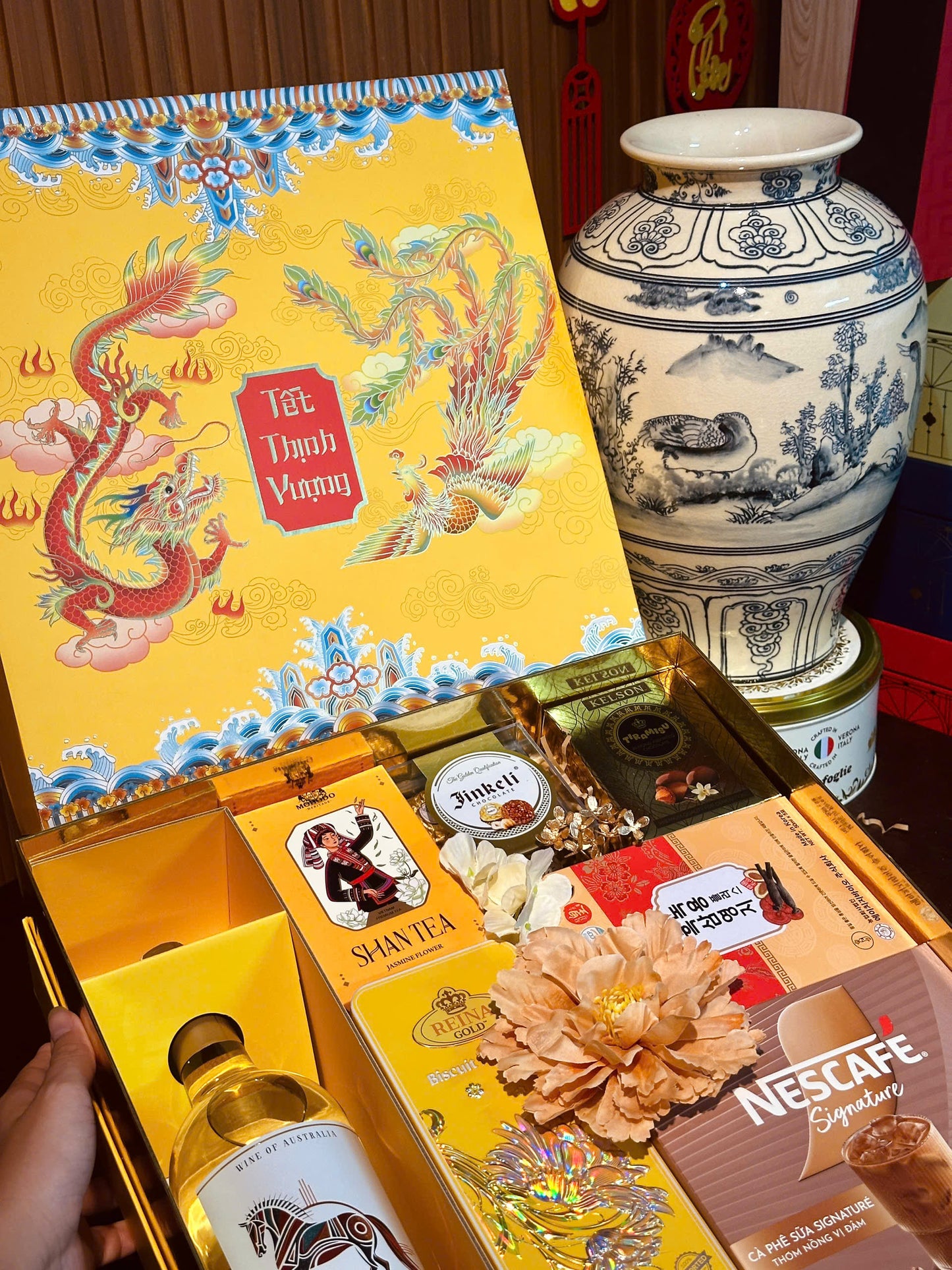 TET2026 TẾT AN KHANG AK01