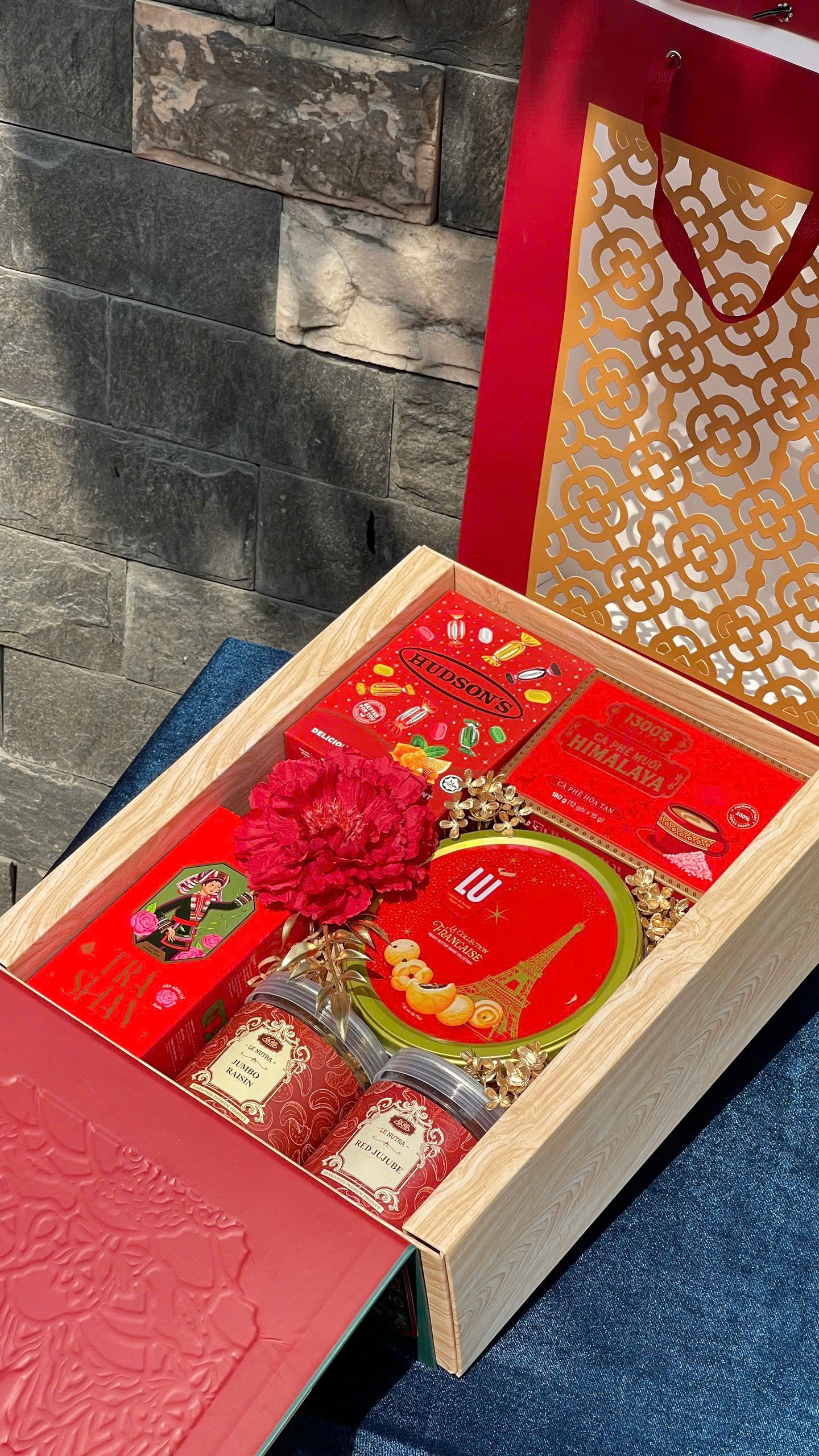 660 Kim Mã Cát Tường