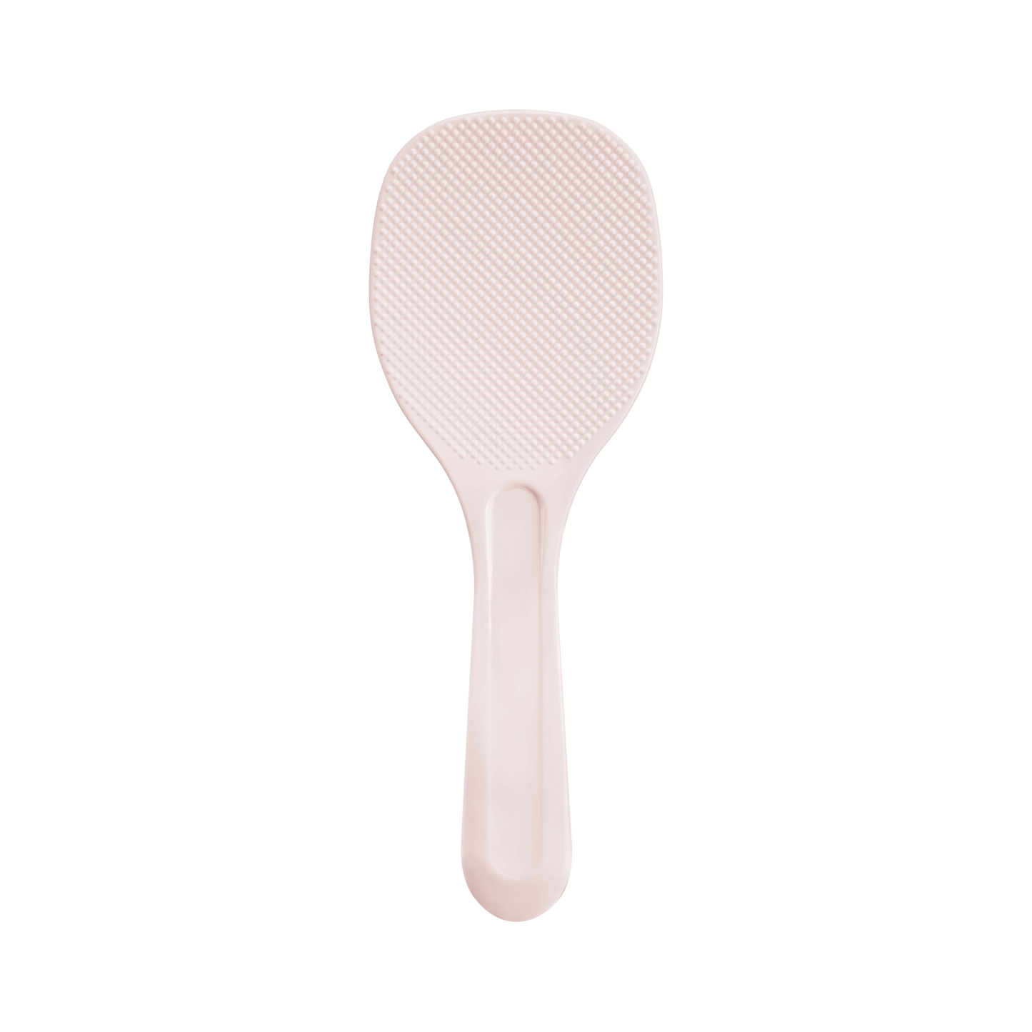 Muỗng xới cơm chống dính Sendai