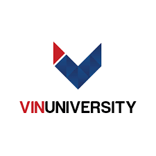 VinUni