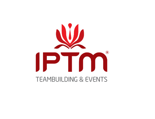 IPTM Teambuilding & Event - KH tiêu biểu