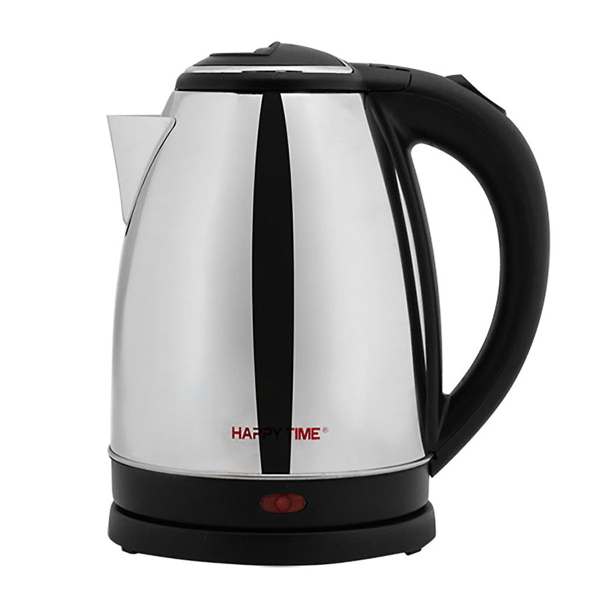 Ấm đun siêu tốc