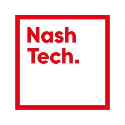 NASH TEC - KH tiêu biểu