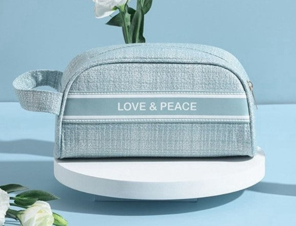 Ví đựng đồ cá nhân