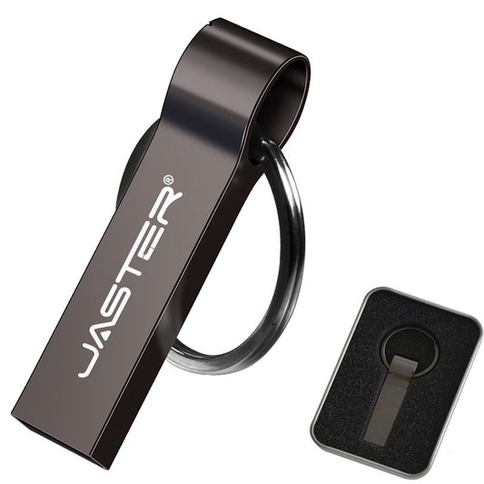 USB móc khóa nhiều mẫu