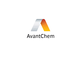 AVANTCHEM - KH tiêu biểu