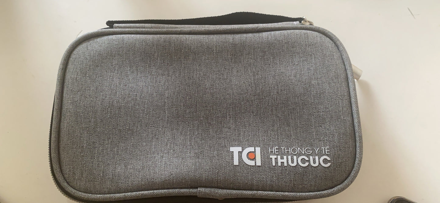 Túi đựng đồ cá nhân
