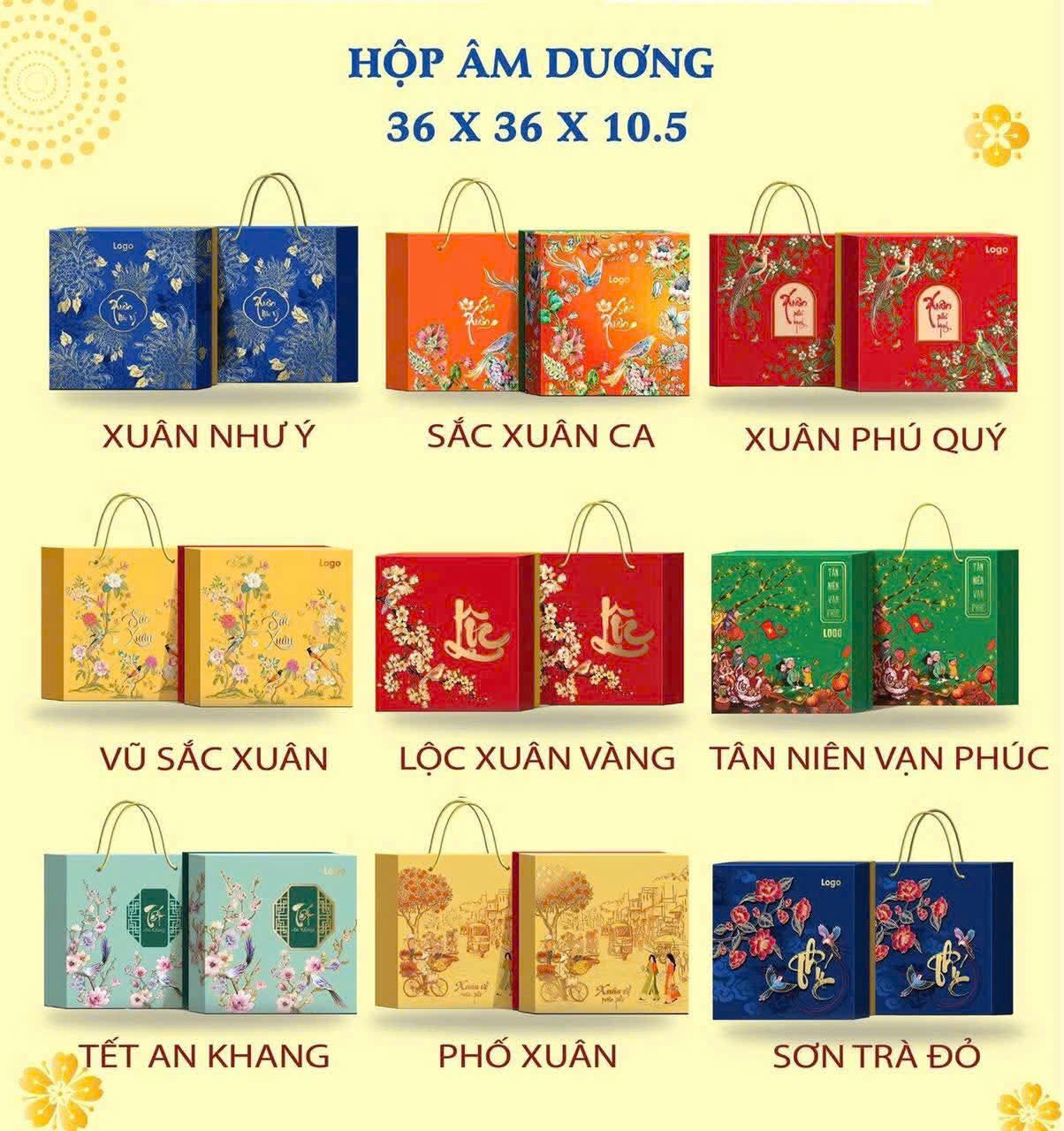 LÂN VŨ KHAI XUÂN