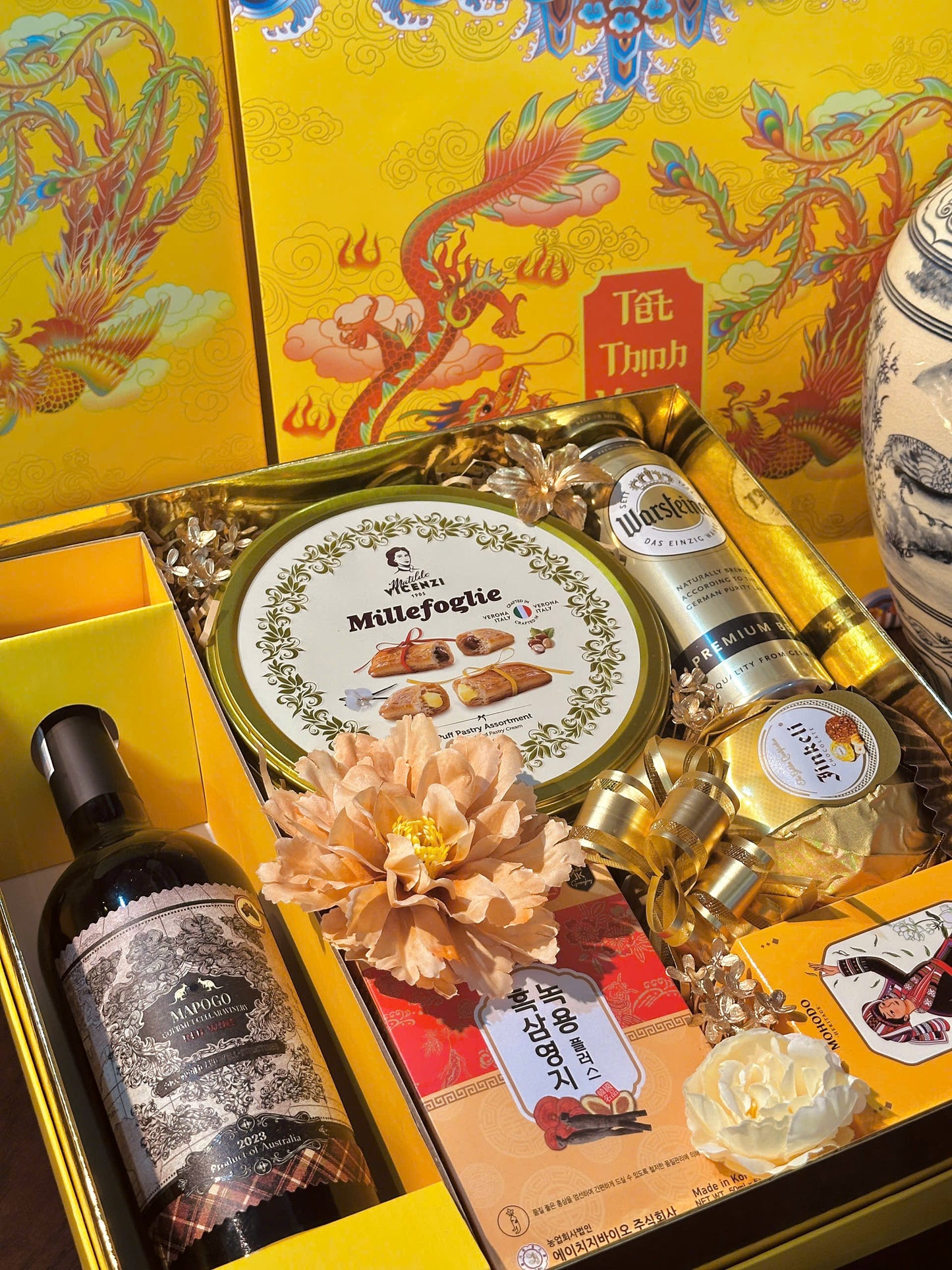 TET2026 TẾT AN KHANG AK02