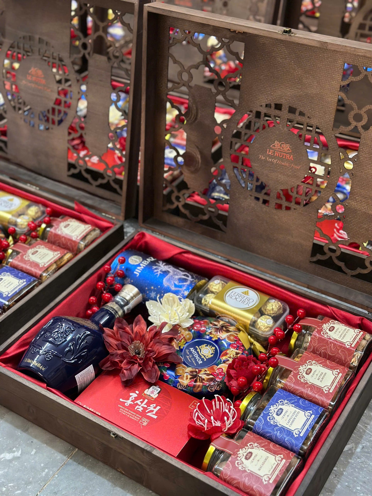 TET2026 PHÚC LỘC AN KHANG