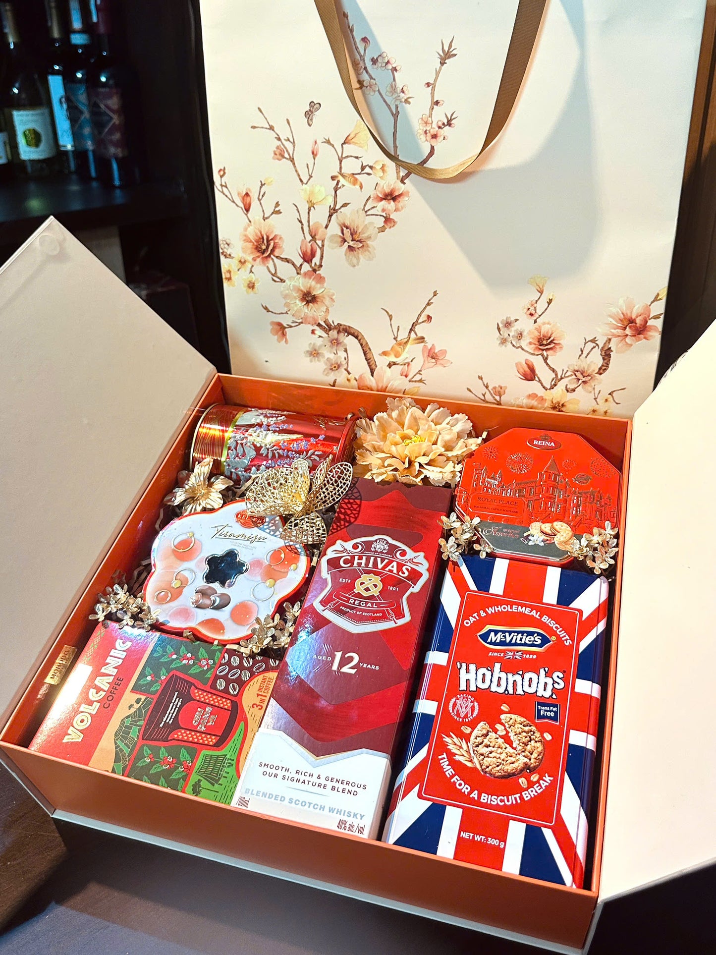 TET2026 XUÂN VẠN PHÚC XVP01