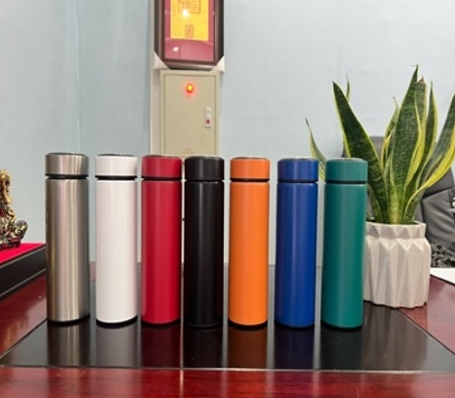 Bình ly giữ nhiệt mẫu mới cập nhật 28/07/2026