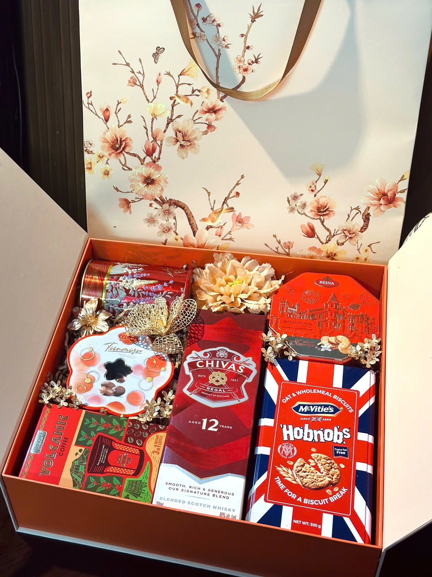 TET2026 XUÂN VẠN PHÚC XVP01