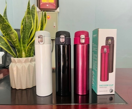 Bình ly giữ nhiệt mẫu mới cập nhật 28/07/2026