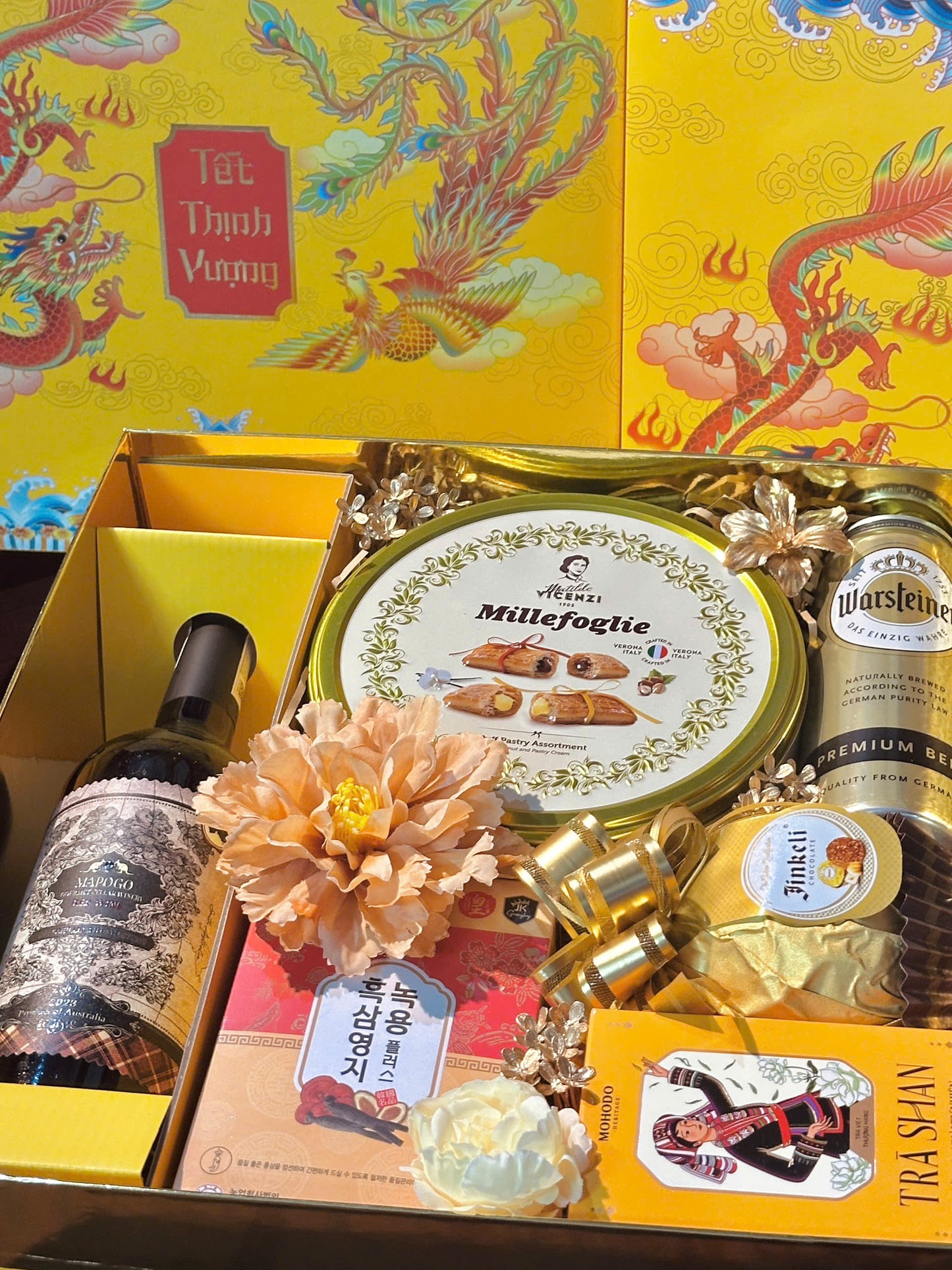 TET2026 TẾT AN KHANG AK02