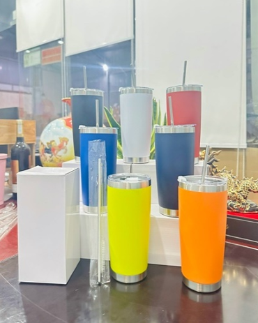 Bình ly giữ nhiệt mẫu mới cập nhật 28/07/2026